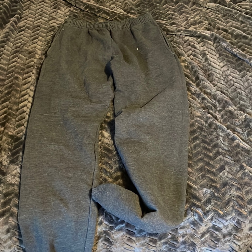 Men’s Sweatpants